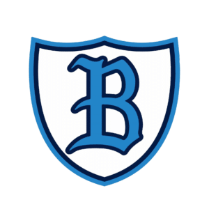 Bullard High School