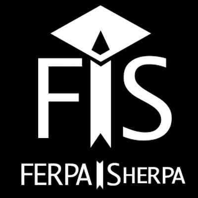 Student Privacy Pledge Logo