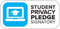 Student Privacy Pledge