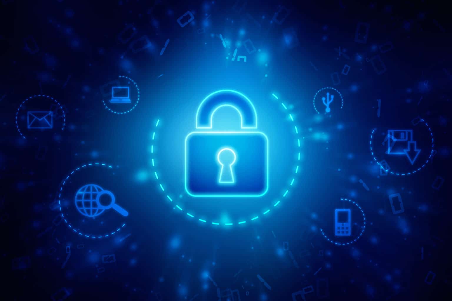 Lap Tracking and Counting App for your PE Class or Run Club