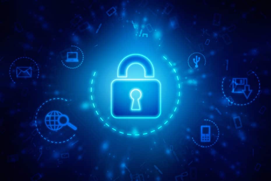 Lap Tracking and Counting App for your PE Class or Run Club